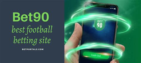 Bet90 Sports and Casino bookmaker review » BetPortals.com.